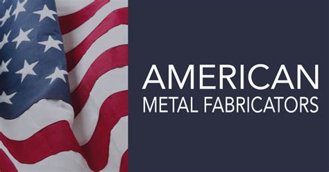 american metal fabricators gastonia nc|american metal fabricators charlotte nc.